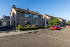 Valeriusstraat 17, 6444 XD Brunssum - Brunssum - Valeriusstraat 17-2.jpg